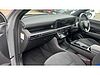 Hyundai TUCSON TUCSON 1.6T 239 Hybrid N Line S 5dr Auto Shadow Grey