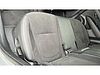 Hyundai TUCSON TUCSON 1.6T 239 Hybrid N Line S 5dr Auto Shadow Grey
