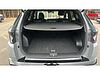 Hyundai TUCSON TUCSON 1.6T 239 Hybrid N Line S 5dr Auto Shadow Grey