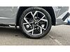Hyundai TUCSON TUCSON 1.6T 239 Hybrid N Line S 5dr Auto Shadow Grey
