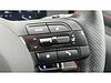 Hyundai TUCSON TUCSON 1.6T 239 Hybrid N Line S 5dr Auto Shadow Grey