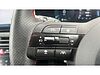 Hyundai TUCSON TUCSON 1.6T 239 Hybrid N Line S 5dr Auto Shadow Grey
