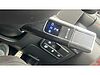 Hyundai TUCSON TUCSON 1.6T 239 Hybrid N Line S 5dr Auto Shadow Grey
