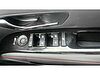 Hyundai TUCSON TUCSON 1.6T 239 Hybrid N Line S 5dr Auto Shadow Grey
