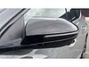 Hyundai TUCSON TUCSON 1.6T 239 Hybrid N Line S 5dr Auto Shadow Grey