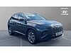 Hyundai TUCSON TUCSON 1.6 TGDi Premium 5dr 2WD GREY
