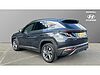 Hyundai TUCSON TUCSON 1.6 TGDi Premium 5dr 2WD GREY