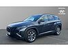 Hyundai TUCSON TUCSON 1.6 TGDi Premium 5dr 2WD GREY