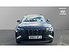 Hyundai TUCSON TUCSON 1.6 TGDi Premium 5dr 2WD GREY