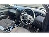 Hyundai TUCSON TUCSON 1.6 TGDi Premium 5dr 2WD GREY