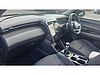 Hyundai TUCSON TUCSON 1.6 TGDi Premium 5dr 2WD GREY