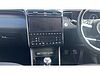 Hyundai TUCSON TUCSON 1.6 TGDi Premium 5dr 2WD GREY