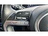 Hyundai TUCSON TUCSON 1.6 TGDi Premium 5dr 2WD GREY