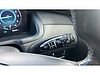Hyundai TUCSON TUCSON 1.6 TGDi Premium 5dr 2WD GREY