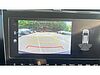 Hyundai TUCSON TUCSON 1.6 TGDi Premium 5dr 2WD GREY