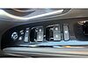 Hyundai TUCSON TUCSON 1.6 TGDi Premium 5dr 2WD GREY