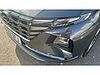 Hyundai TUCSON TUCSON 1.6 TGDi Premium 5dr 2WD GREY
