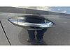 Hyundai TUCSON TUCSON 1.6 TGDi Premium 5dr 2WD GREY