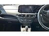 Hyundai I10 I10 1.0 MPi SE Connect 5dr Auto Red
