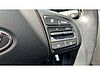 Hyundai I10 I10 1.0 MPi SE Connect 5dr Auto Red