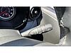 Hyundai I10 I10 1.0 MPi SE Connect 5dr Auto Red