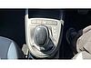 Hyundai I10 I10 1.0 MPi SE Connect 5dr Auto Red