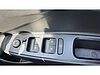 Hyundai I10 I10 1.0 MPi SE Connect 5dr Auto Red
