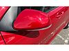 Hyundai I10 I10 1.0 MPi SE Connect 5dr Auto Red