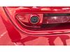 Hyundai I10 I10 1.0 MPi SE Connect 5dr Auto Red