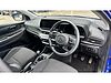 Hyundai I20 I20 1.0T GDi 48V MHD Premium 5dr BLUE