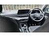 Hyundai I20 I20 1.0T GDi 48V MHD Premium 5dr BLUE