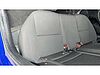Hyundai I20 I20 1.0T GDi 48V MHD Premium 5dr BLUE