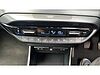 Hyundai I20 I20 1.0T GDi 48V MHD Premium 5dr BLUE