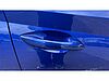 Hyundai I20 I20 1.0T GDi 48V MHD Premium 5dr BLUE