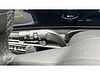 Hyundai TUCSON TUCSON 1.6T Hybrid Premium 5dr Auto SILVER