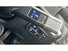 Hyundai TUCSON TUCSON 1.6T Hybrid Premium 5dr Auto SILVER