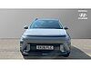 Hyundai KONA KONA 1.6 Hybrid 138 Ultimate 5dr DCT Cyber Grey