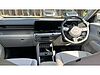 Hyundai KONA KONA 1.6 Hybrid 138 Ultimate 5dr DCT Cyber Grey