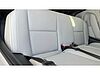 Hyundai KONA KONA 1.6 Hybrid 138 Ultimate 5dr DCT Cyber Grey