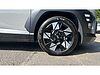 Hyundai KONA KONA 1.6 Hybrid 138 Ultimate 5dr DCT Cyber Grey