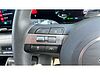 Hyundai KONA KONA 1.6 Hybrid 138 Ultimate 5dr DCT Cyber Grey