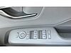 Hyundai KONA KONA 1.6 Hybrid 138 Ultimate 5dr DCT Cyber Grey