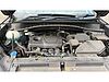 Hyundai TUCSON TUCSON 1.6 GDi SE Nav 5dr 2WD Black