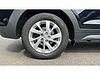 Hyundai TUCSON TUCSON 1.6 GDi SE Nav 5dr 2WD Black