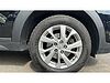 Hyundai TUCSON TUCSON 1.6 GDi SE Nav 5dr 2WD Black