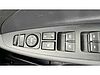 Hyundai TUCSON TUCSON 1.6 GDi SE Nav 5dr 2WD Black