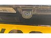 Hyundai TUCSON TUCSON 1.6 GDi SE Nav 5dr 2WD Black