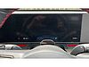 Hyundai KONA KONA 160kW N Line 65kWh 5dr Auto Abyss Black