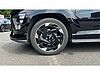 Hyundai KONA KONA 160kW N Line 65kWh 5dr Auto Abyss Black