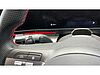 Hyundai KONA KONA 160kW N Line 65kWh 5dr Auto Abyss Black